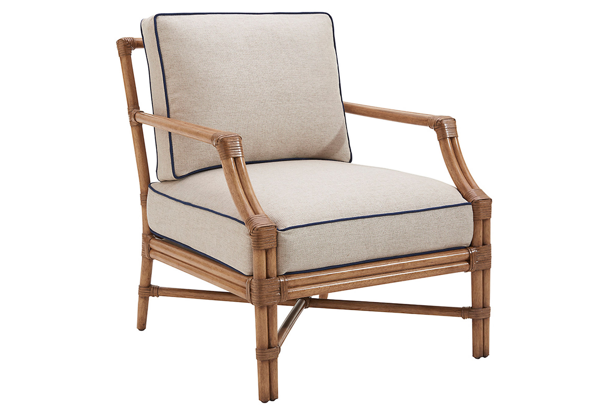 Redondo Accent Chair One Kings Lane