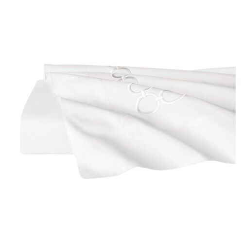 Catena Flat Sheet Collection Catena Flat Sheet Collection