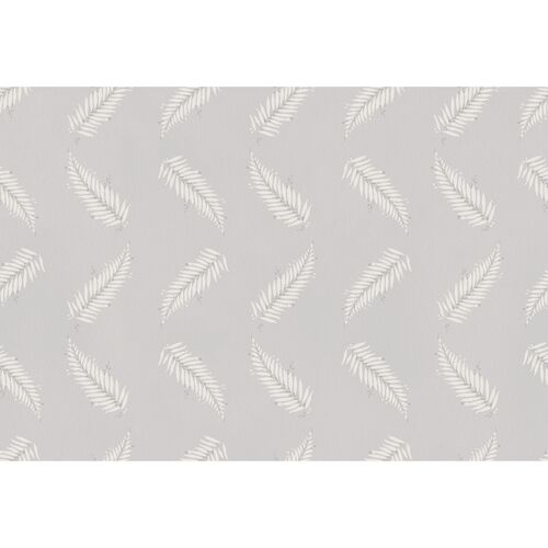 Yuki Osada, Garden Fronds Wallpaper