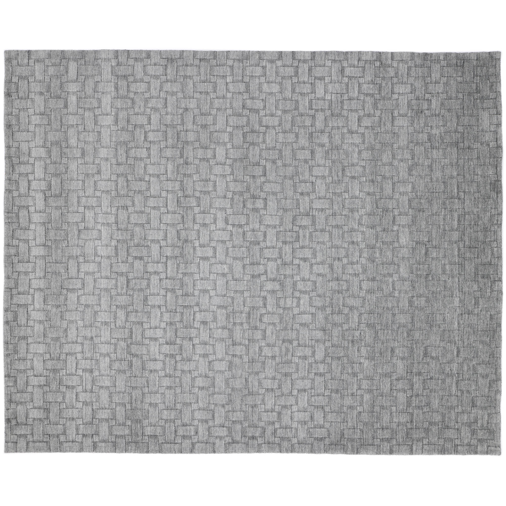 Oliver Handmade Rug
