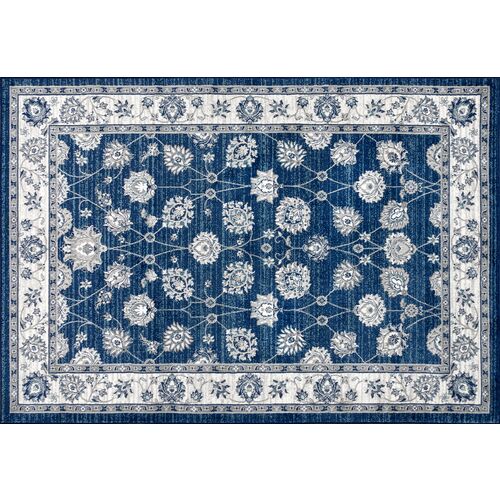 Lesi Persian Rug