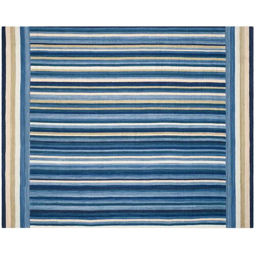Martine Stripe Rug