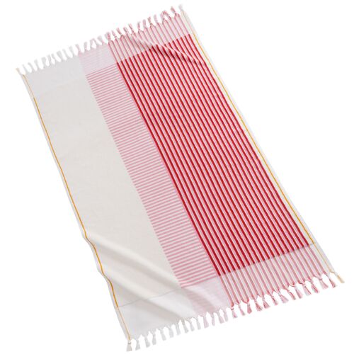 Nomade 40x70 Beach Towel Nomade 40x70 Beach Towel