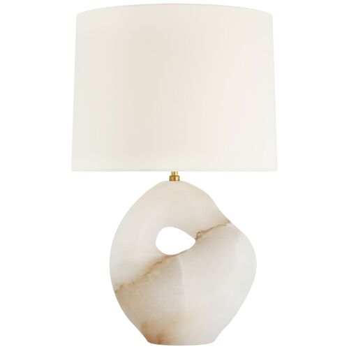 Adria Table Lamp