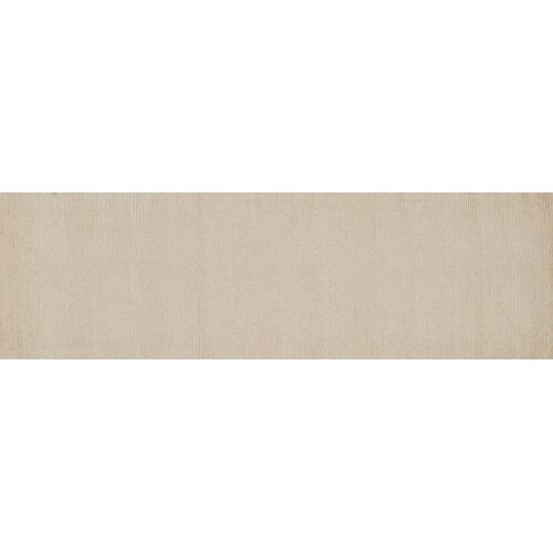 Willa Hand Tufted Wool Rug