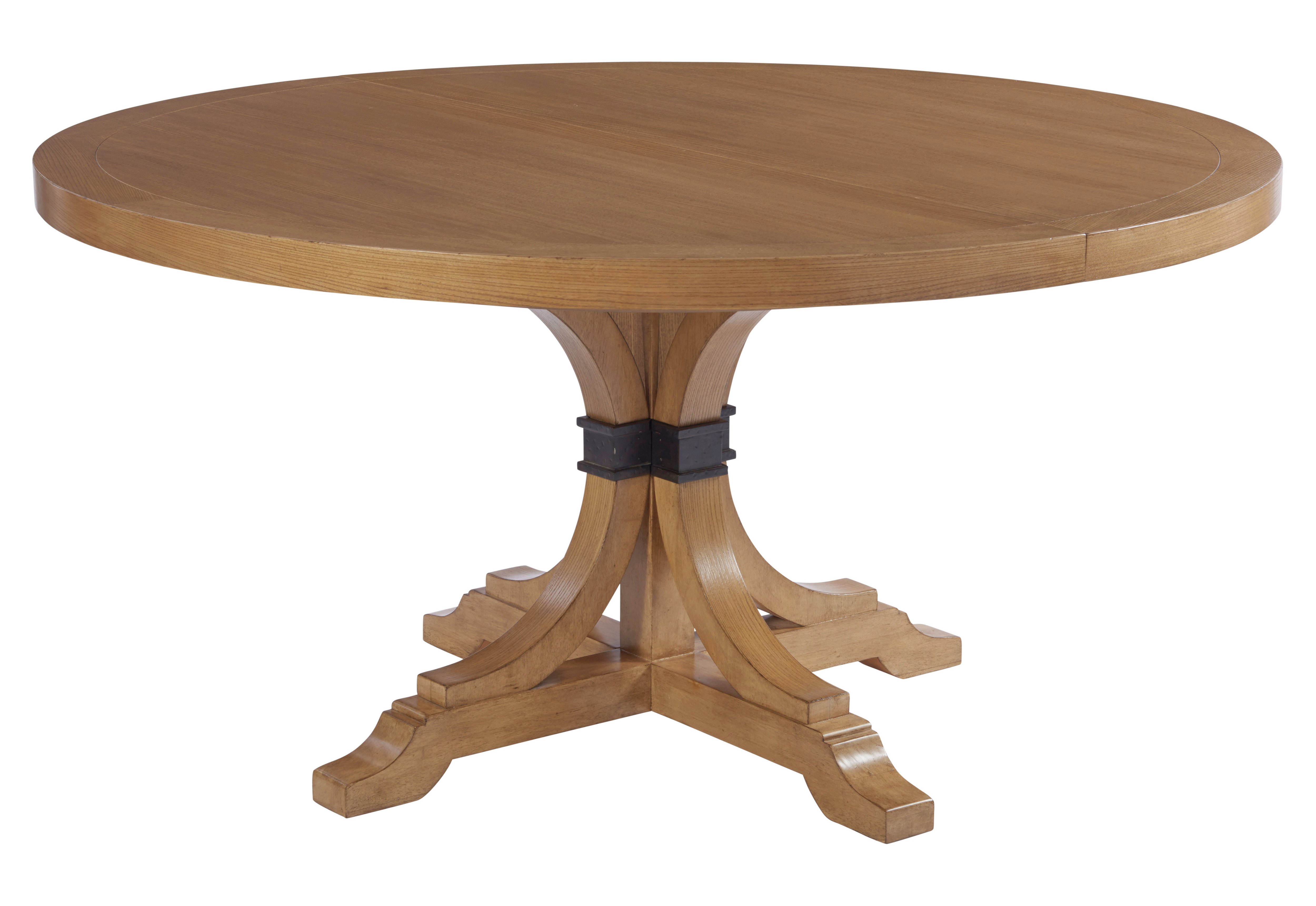 Magnolia Dining Table One Kings Lane