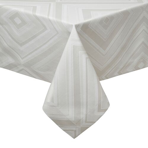 Brussels Tablecloth