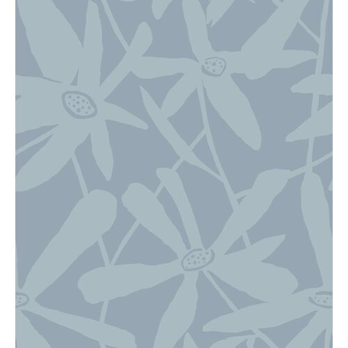 Blossom Wallpaper