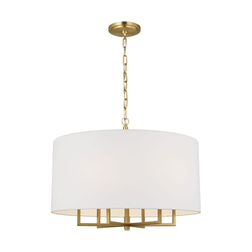 Danica Large Hanging Shade