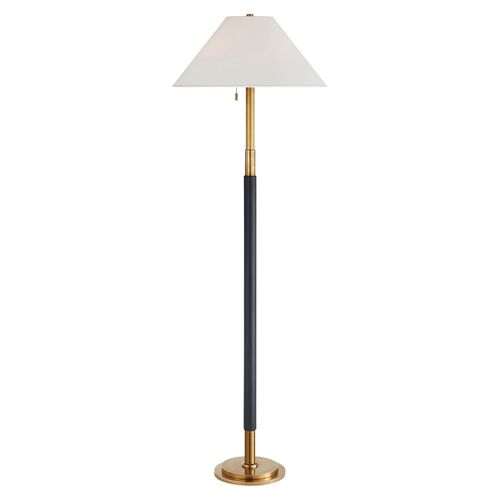 Garner Floor Lamp~P77392259