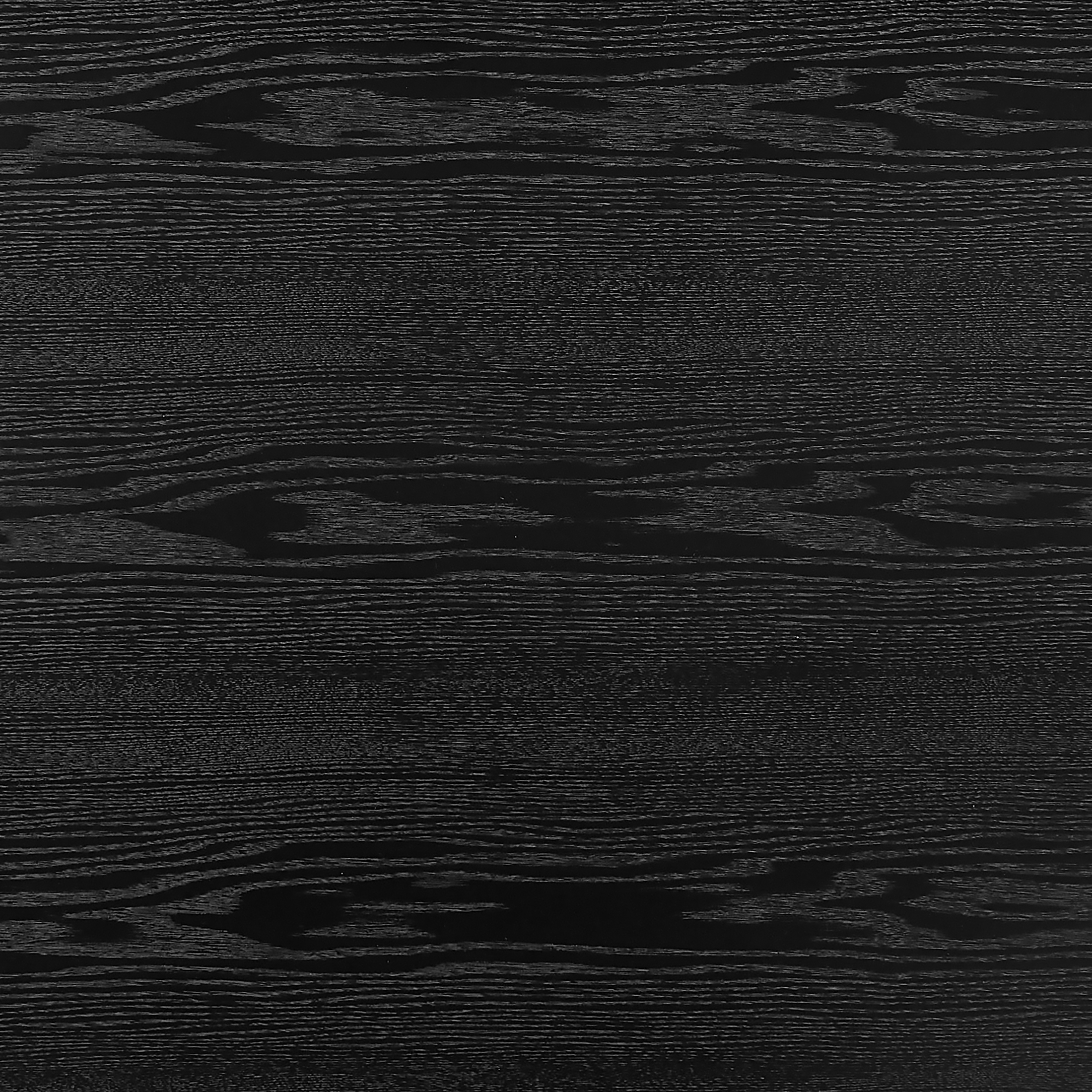 Aiden 40" Round Tulip Dining Table