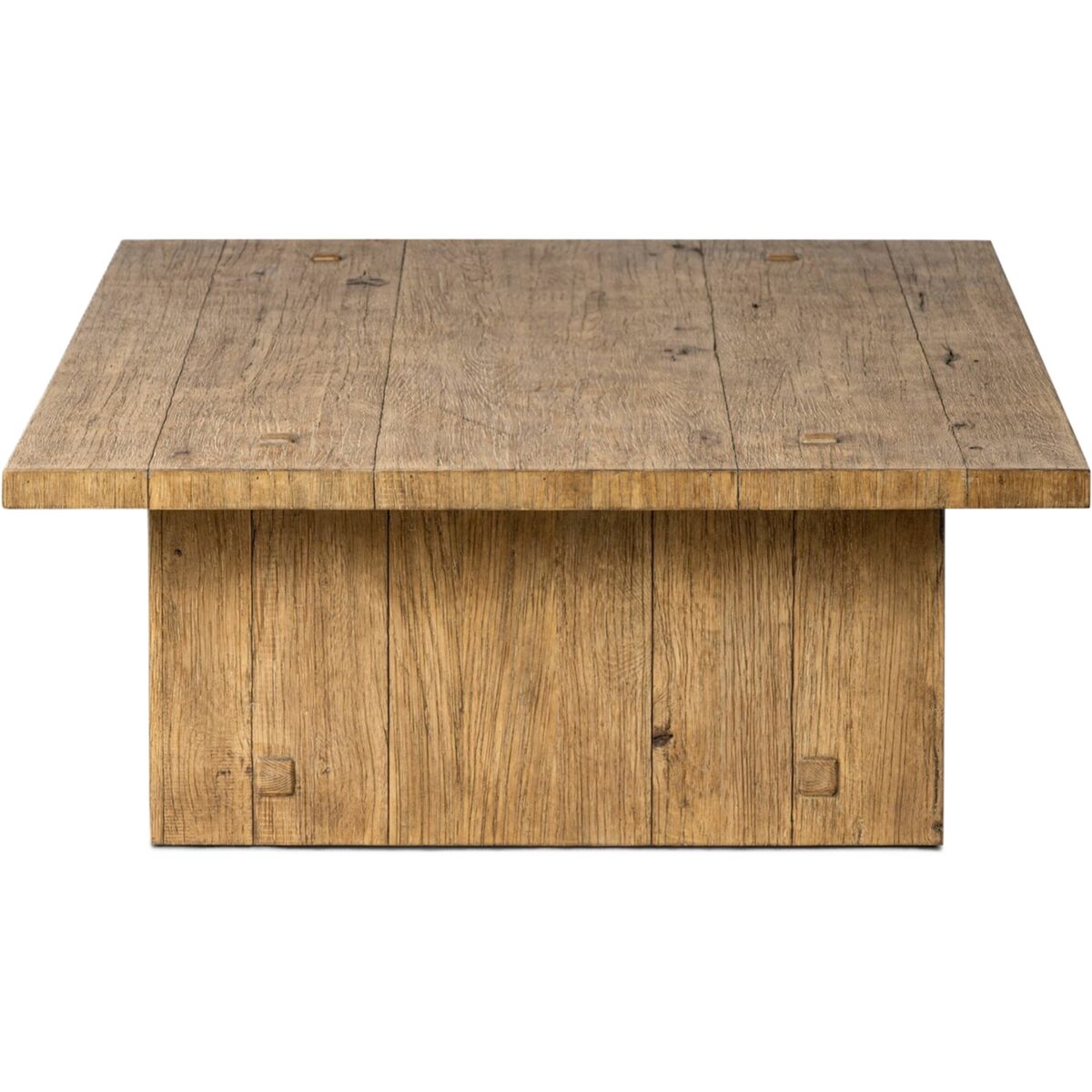 IDÉE DIVANCO LOW TABLE OAK DIVANCO LOW TABLE OAK｜ローテーブル｜IDEE SHOP Online