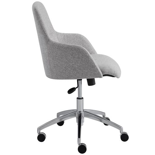 Vireo Office Chair