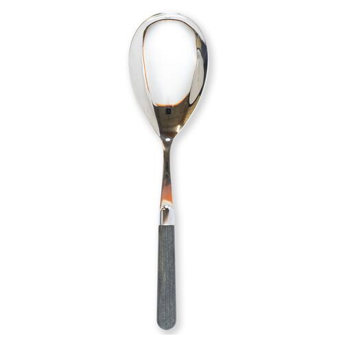 Albero Serving Spoon