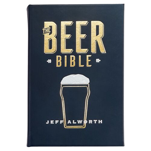 Beer Bible~P111113744