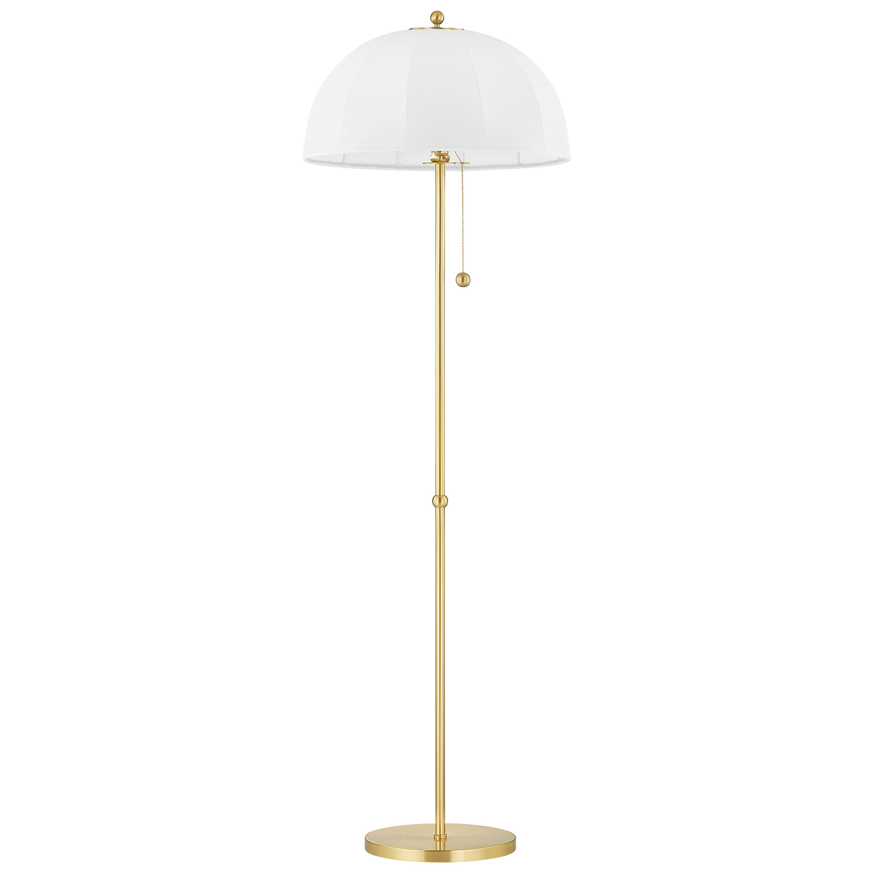 RL '67 Floor Lamp | One Kings Lane