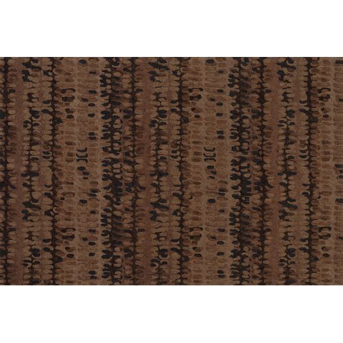 Paint Chip Hand-Hooked Wool Rug Paint Chip Hand-Hooked Wool Rug