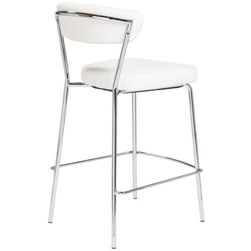 S/2 Astralis Counter Stools