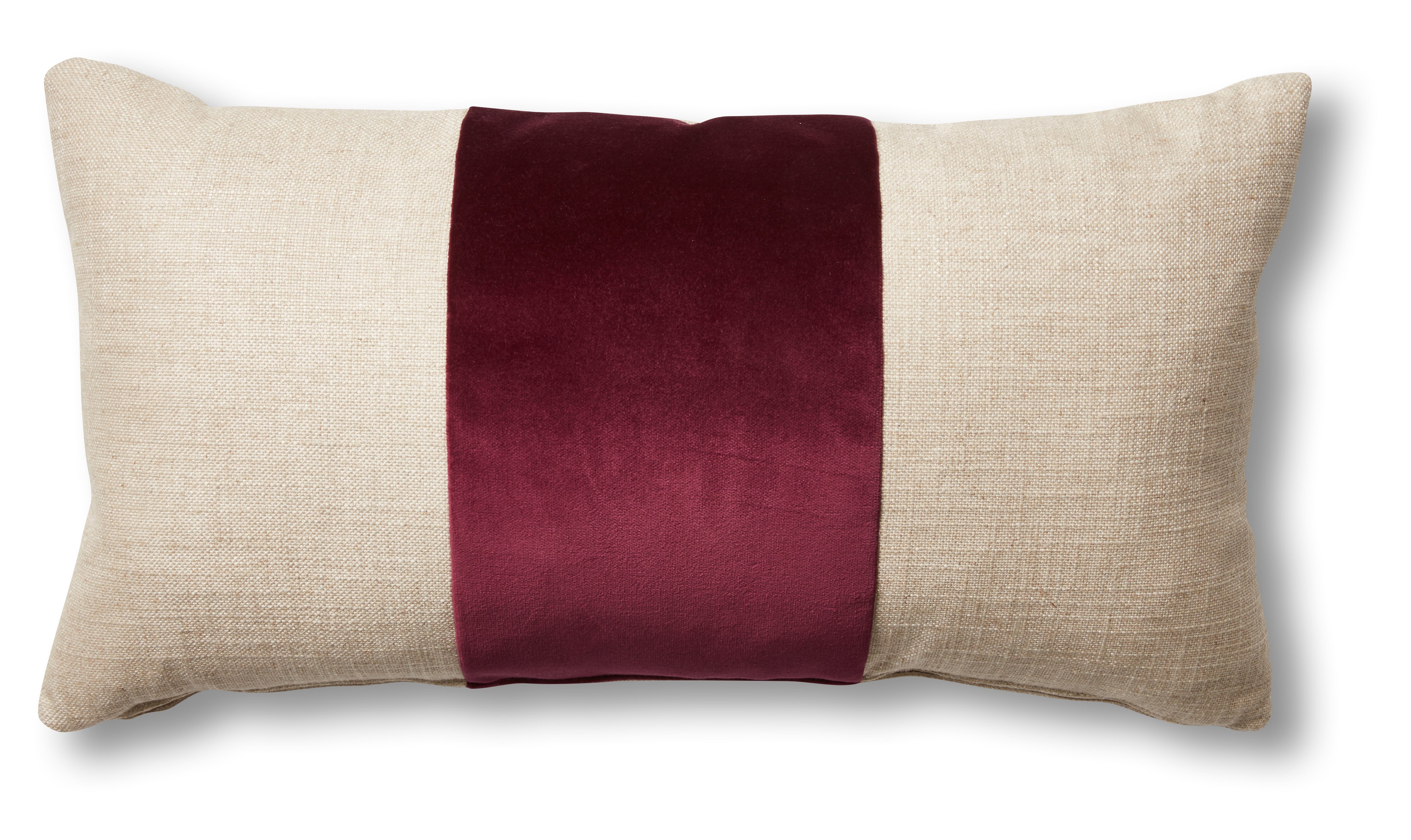 Decorative pillows can give a room new verve – Orange County Register