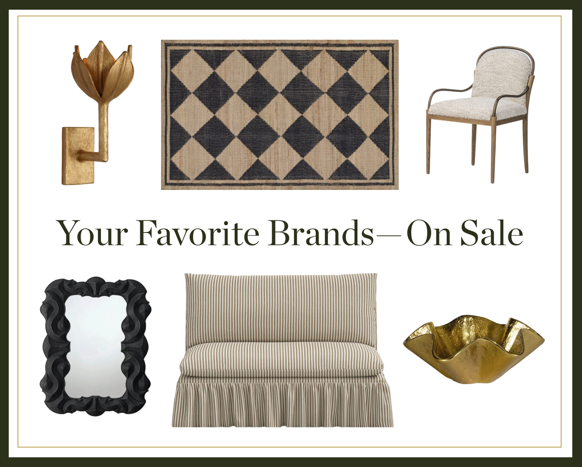 Up to 40 Percent Off Best Sellers