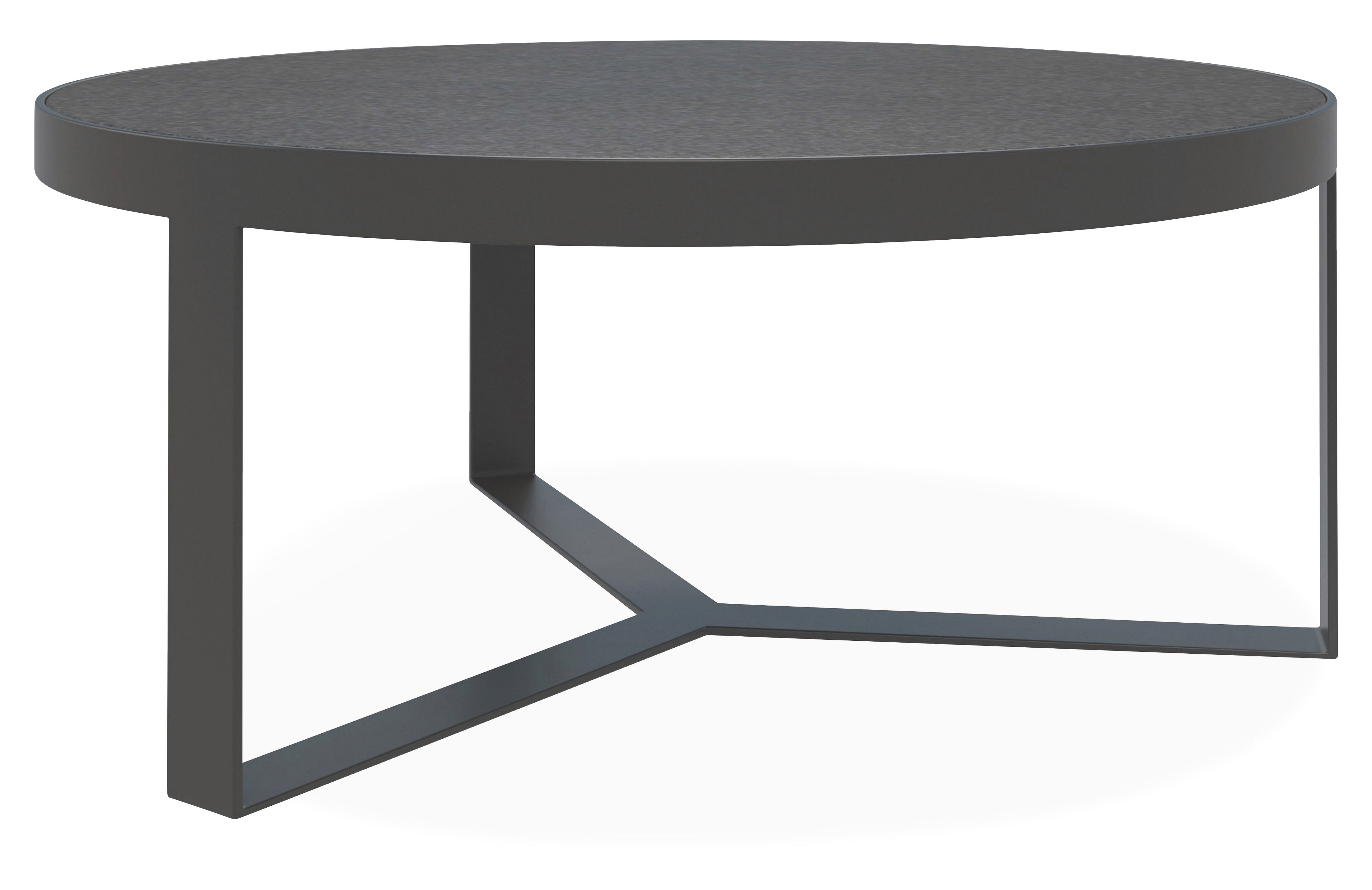 Contemporary Coffee Table One Kings Lane