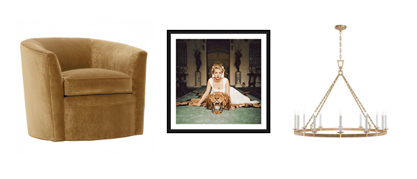 Up to 50 Percent Off Sitewide