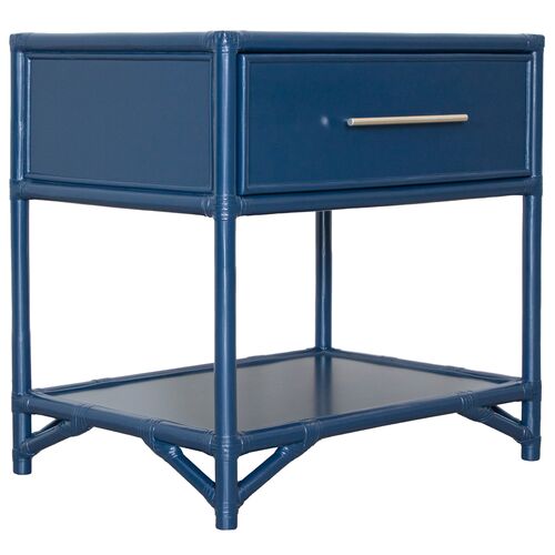 Olympia Nightstand Olympia Nightstand