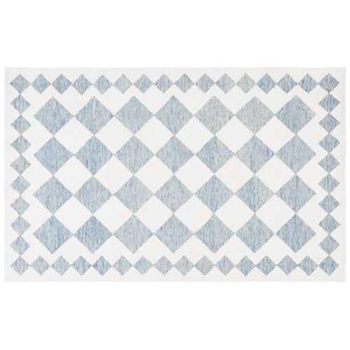 Almeria Hand Tufted Rug Almeria Hand Tufted Rug