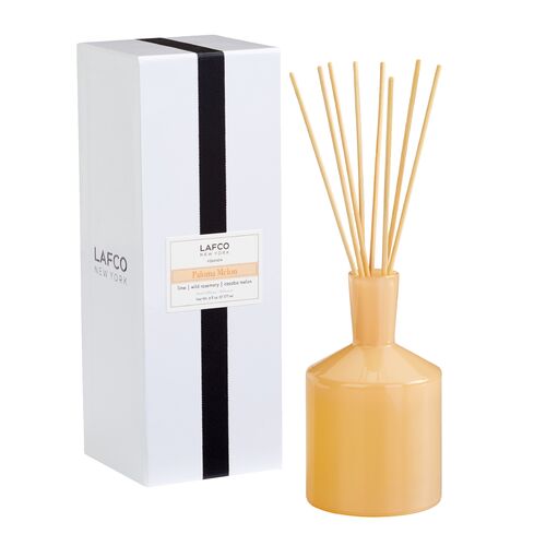 6oz Paloma Melon Classic Diffuser