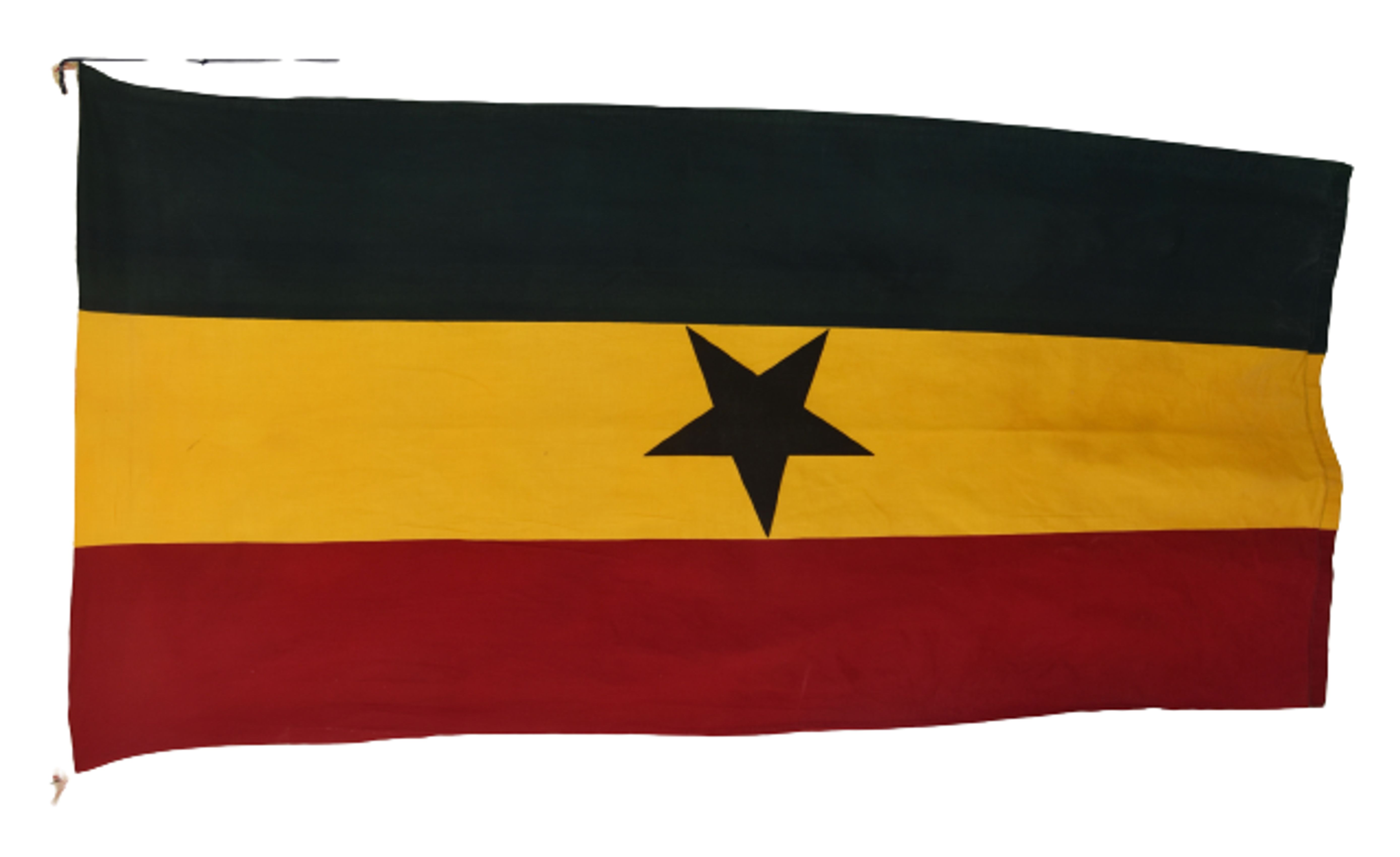 Maritime Nautical Naval Boating Flag~P77658754