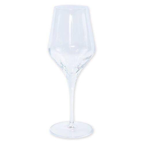 Contessa Water Glass
