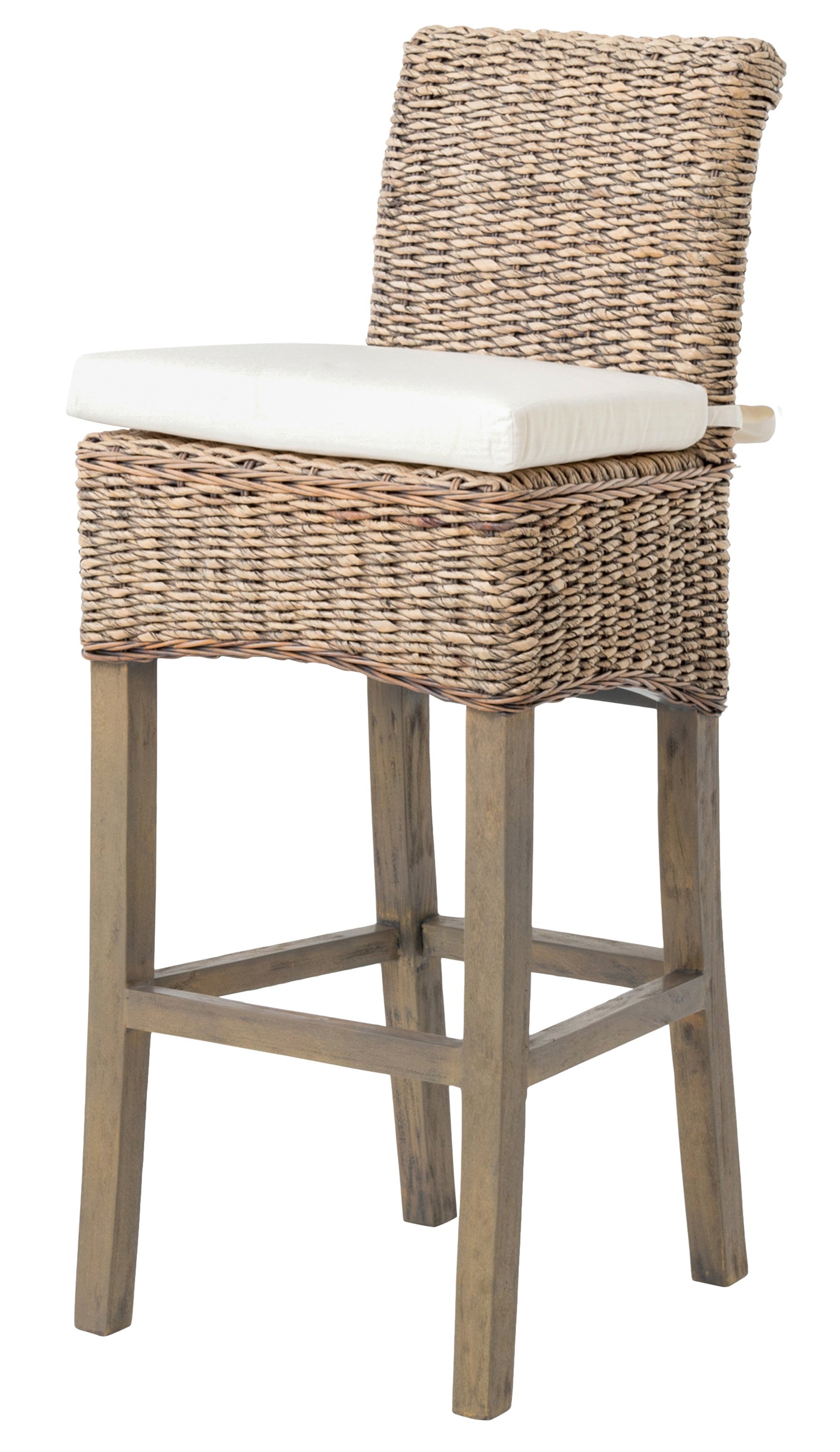 Mae Counter Stool One Kings Lane