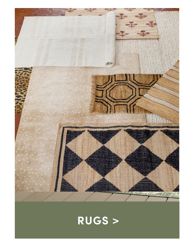 Shop Rugs