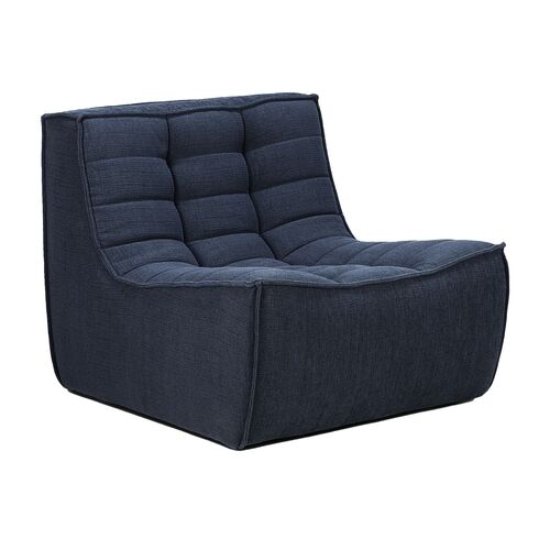 N701 Modular Chair
