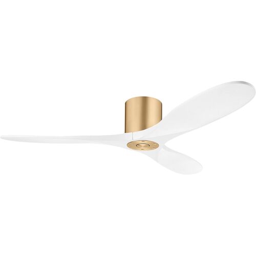 Maverick Smart 52" Hugger Ceiling Fan Maverick Smart 52" Hugger Ceiling Fan