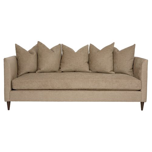 Crypton Sofa