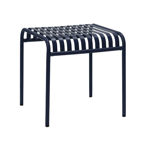 Arboria 22" Outdoor Side Table