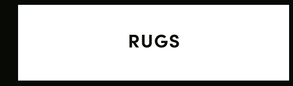 Shop Rugs