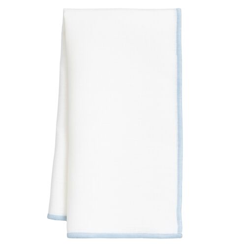 S/4 Bel Air Napkins