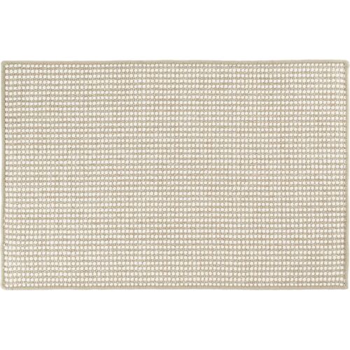 Pixel Sisal Rug~P77563180