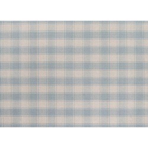 Charles Rug, Light Blue