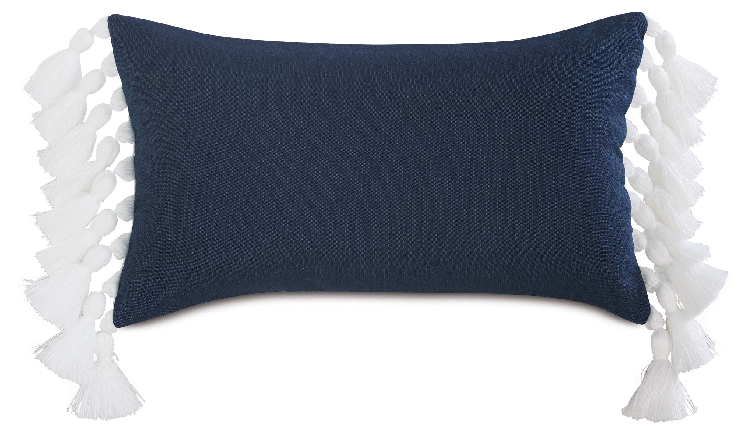 Callie Lumbar Pillow One Kings Lane