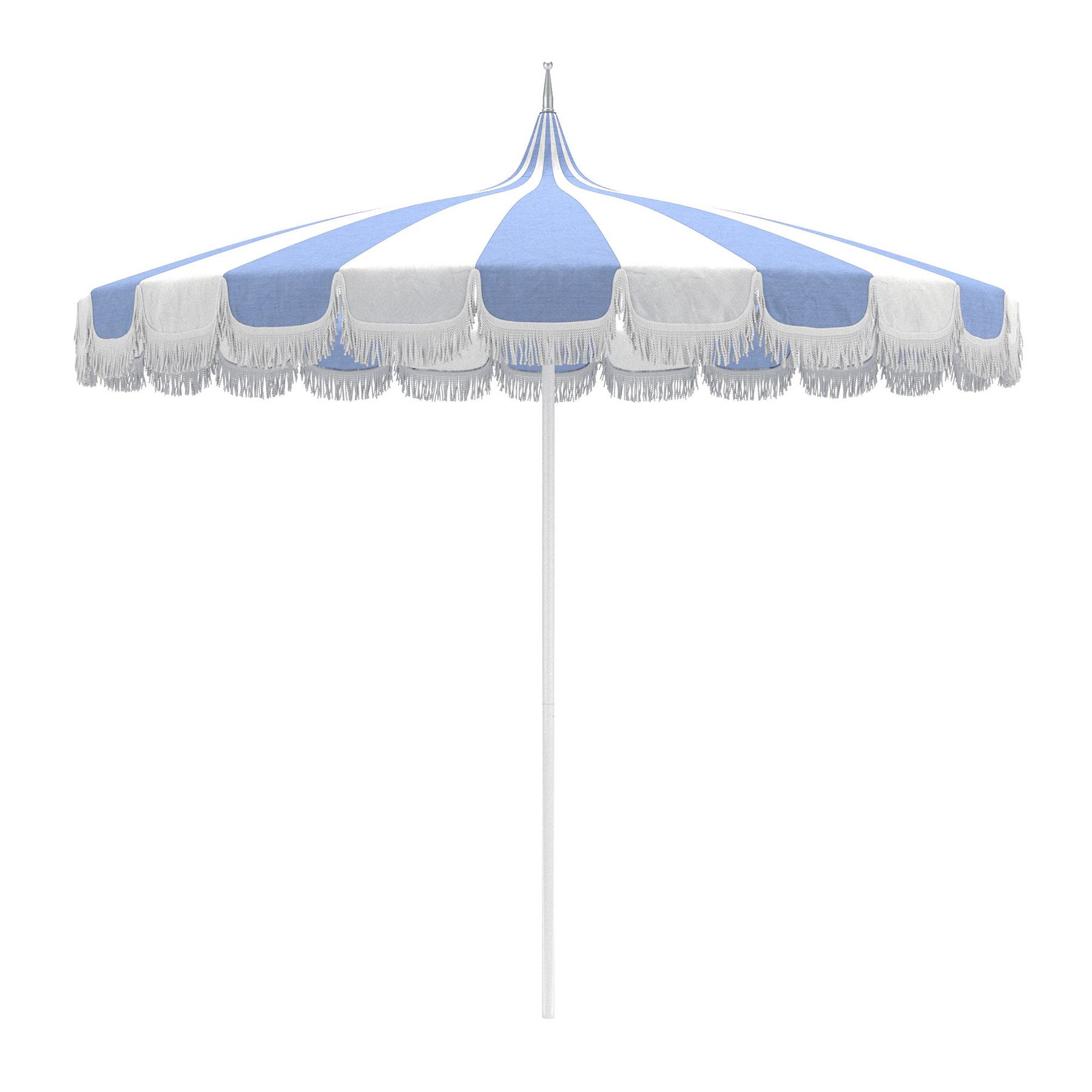 cost plus patio umbrella The 10 Best Patio Umbrellas of 2026