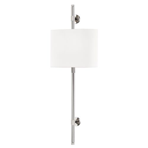 Parker Wall Sconce