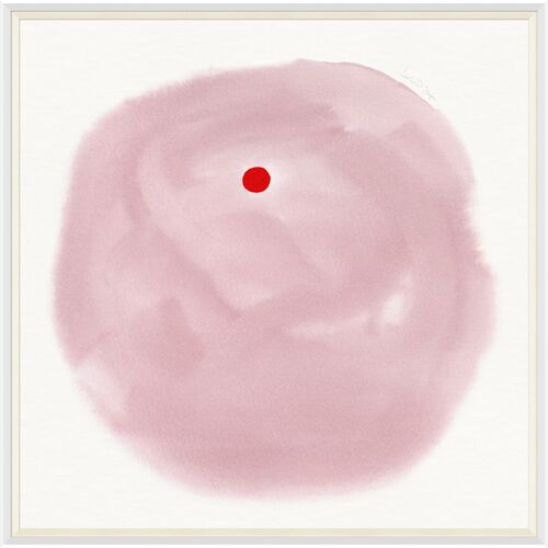 Leslie Snipes, Tantra Study