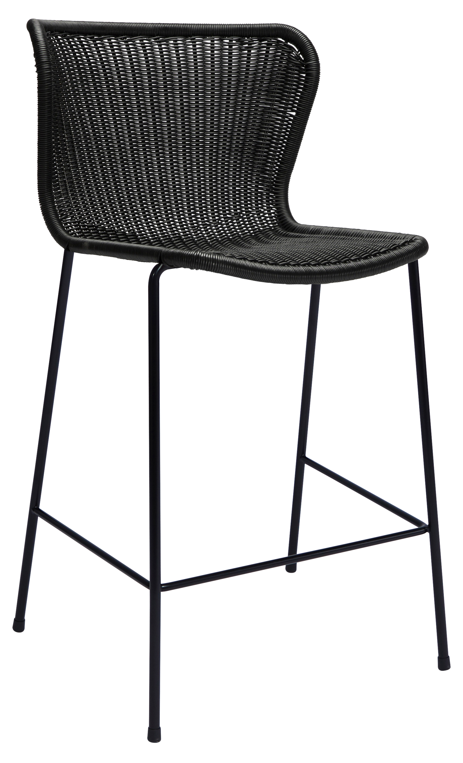 Beach Counter Stool | One Kings Lane