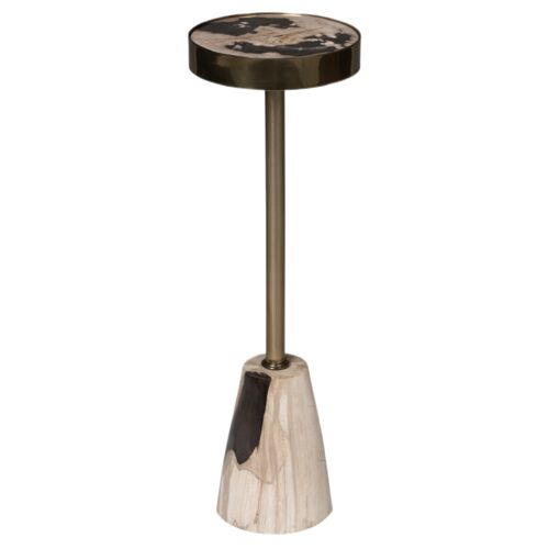 Maelis Drink Table