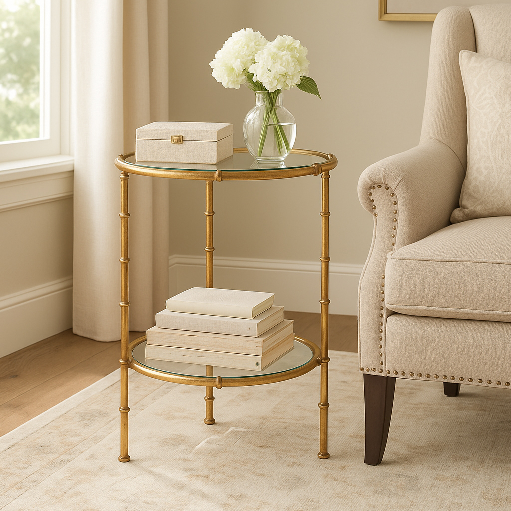 Product_52829006855_Image_3.jpg