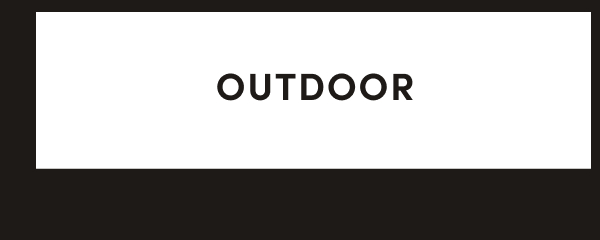 Shop Outdoor
