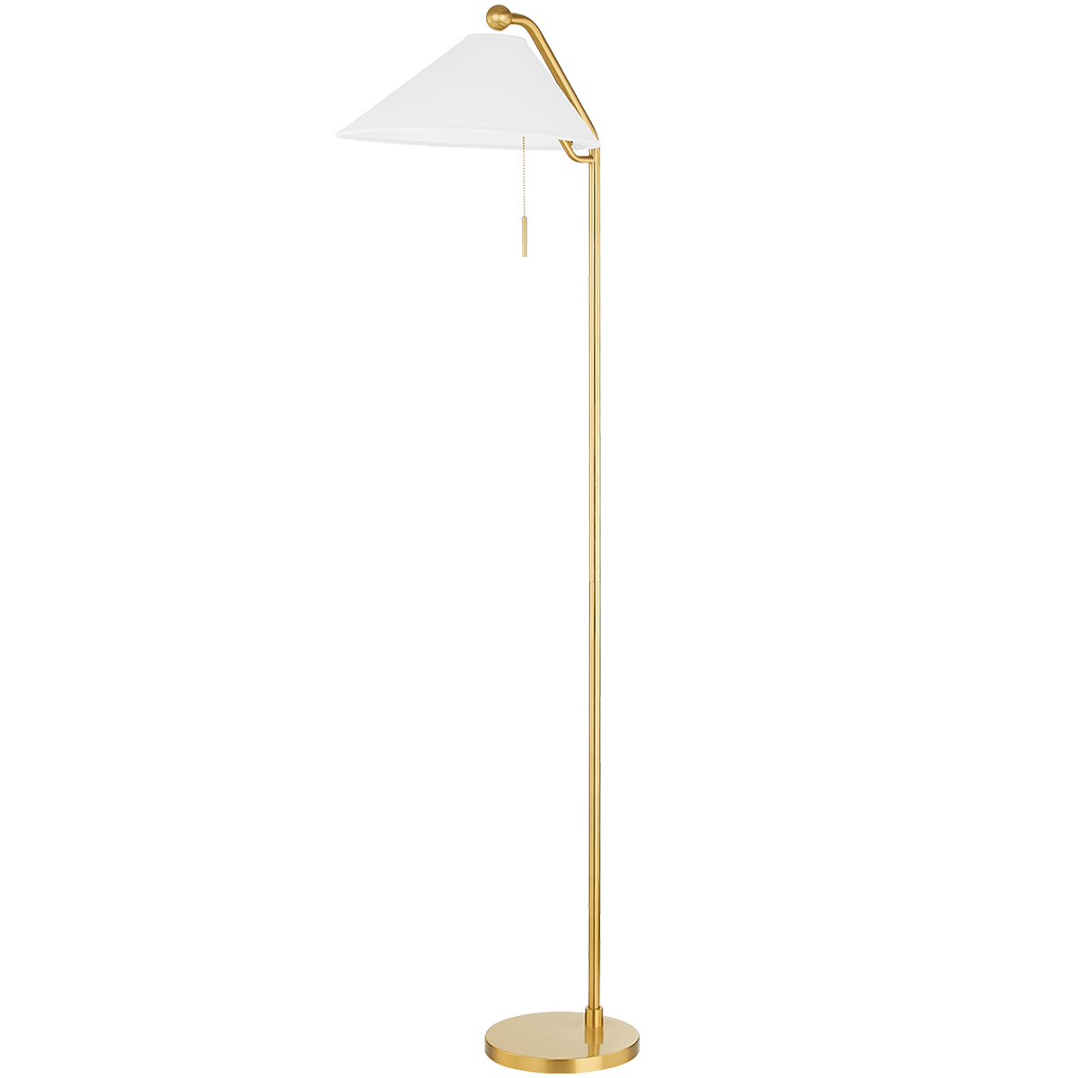 Product_806134060978_Image_1.jpg